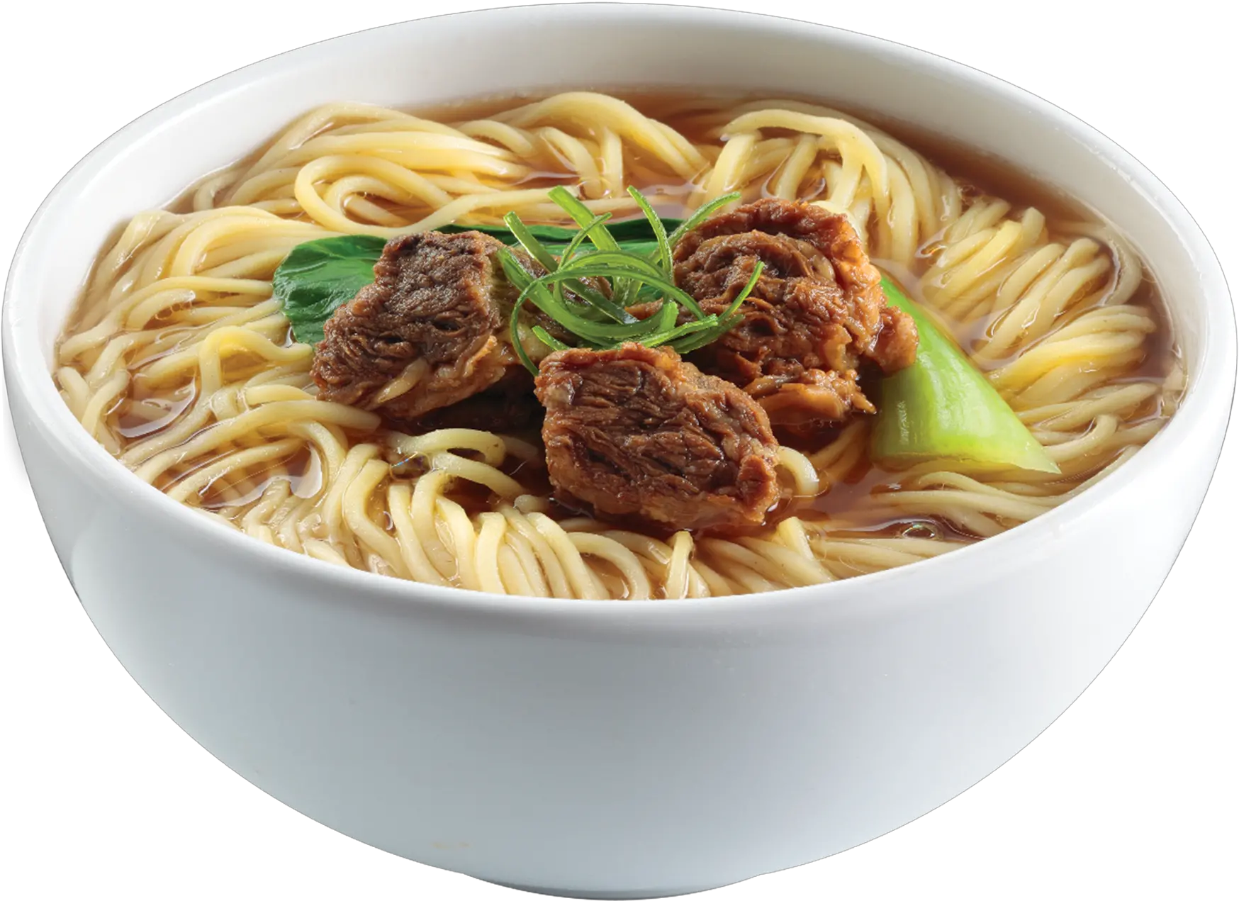  Noodle Png Noodles Png Noodle Png