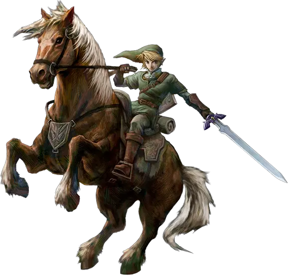  The Legend Of Zelda Lets Talk About Twilight Princess Hd Concept Art Png Ganondorf Png