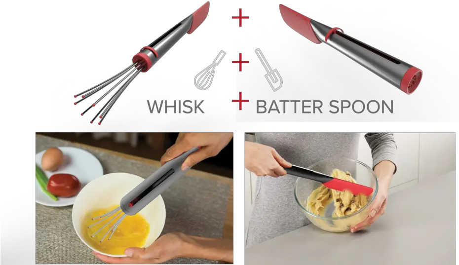  Switch Whisk Ritam Joshi Passatelli Png Whisk Png