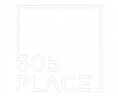  605 Place Empty Png Dixie State University Logo