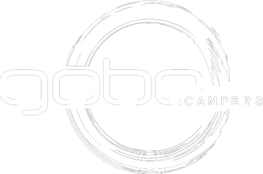  Centered Custom Two Gobe Campers Dot Png Node Js Logo