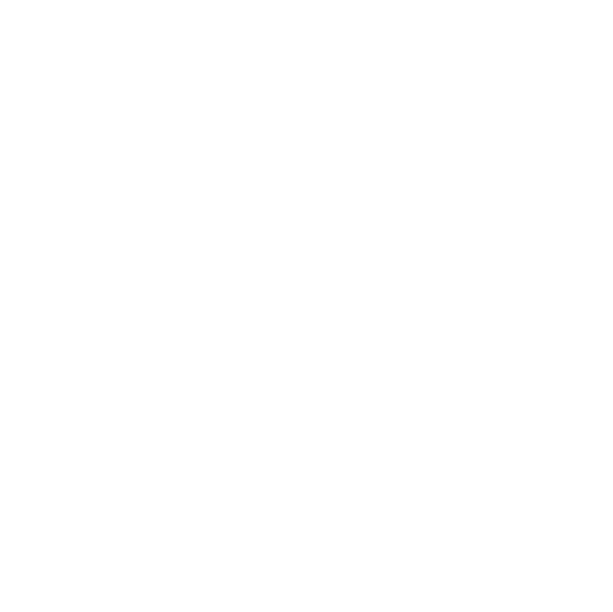  Download Analysis Icon White Cleared Analysis Icon Png Transparent Analysis Png