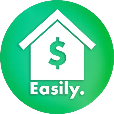  Sell My House Webuyhouses Dfw Family Hd Png Td Bank Icon