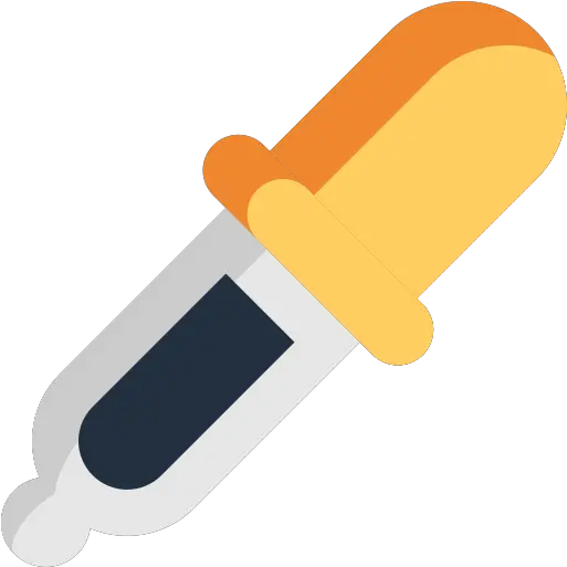  Free Icon Pipette Medicine Png Ms Paint Icon