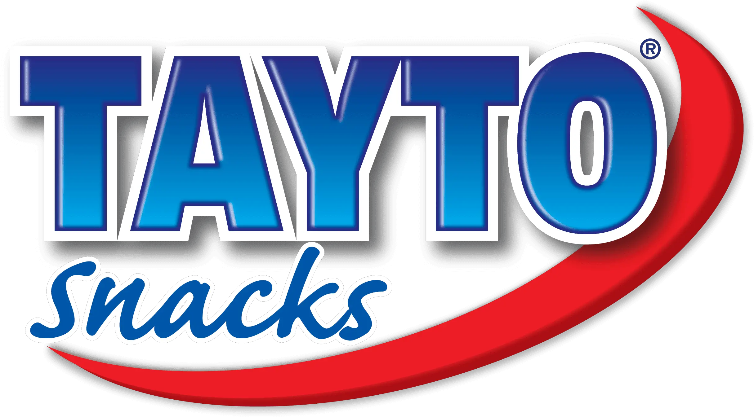  Tayto Snacks Crunchbase Company Profile U0026 Funding Tayto Snacks Logo Png Dory Icon