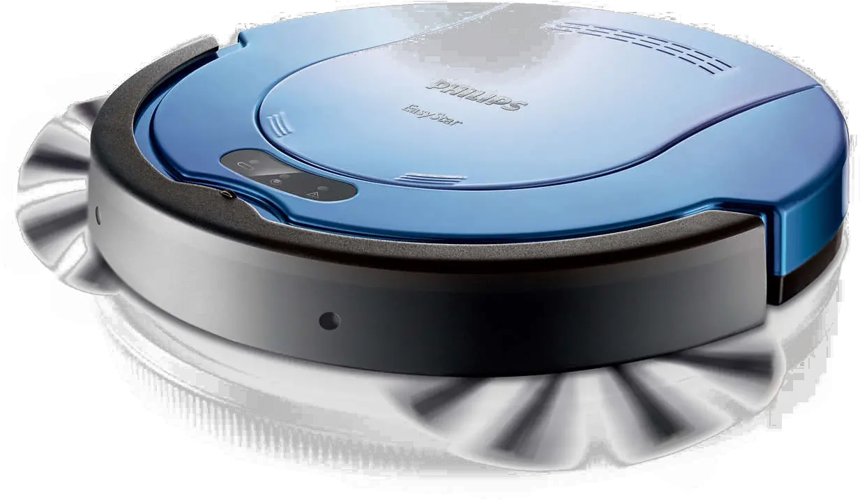  Download Free Robotic Vacuum Cleaner Hd Hq Png Icon Vacuum Cleaner Robot Vacuum Png