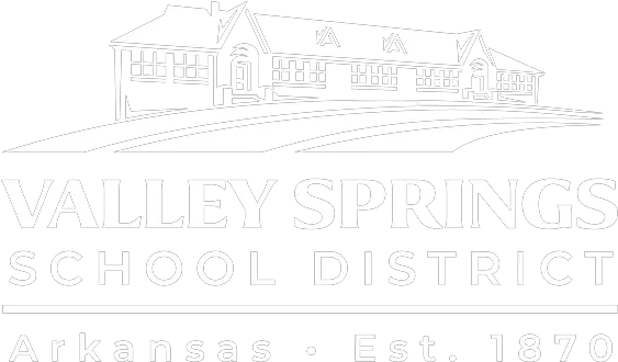  Valley Springs School District Technology Language Png Geek Squad Logo