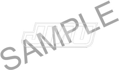  James Madison University Sample Only Watermark Png Watermark Png