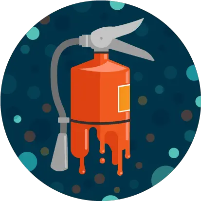  Pfas Water Test Simplelab Tap Score Dot Png Lab Results Icon