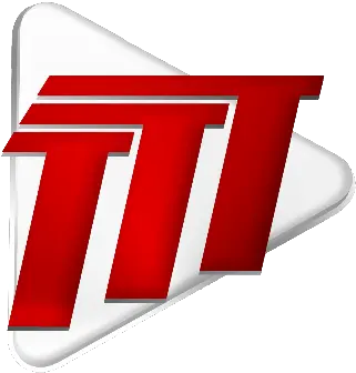  Tttlive Ttt Limited Ttt Trinidad Png Live Stream Png