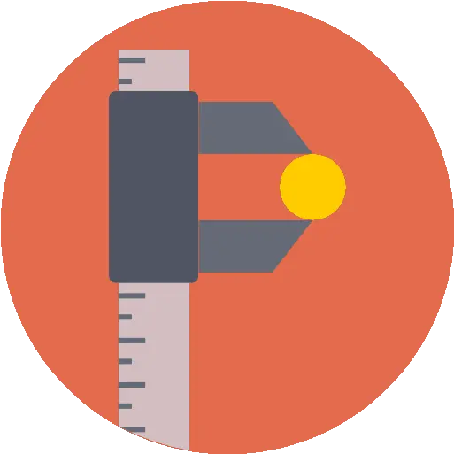  Common Challenges In The Construction Industry And Their Vertical Png Construction Tools Png
