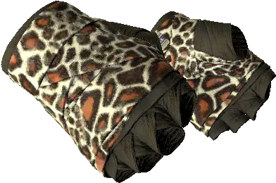  Gloves Counter Strike Wiki Fandom Hand Wraps Giraffe Png The Sims 4 Wrench Icon Overide