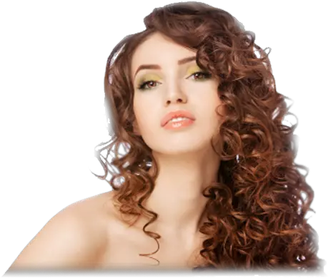  Hair Extension Faqs The Hair Extension Specialist At Salon X Png Style Icon Remi Hair Extensions