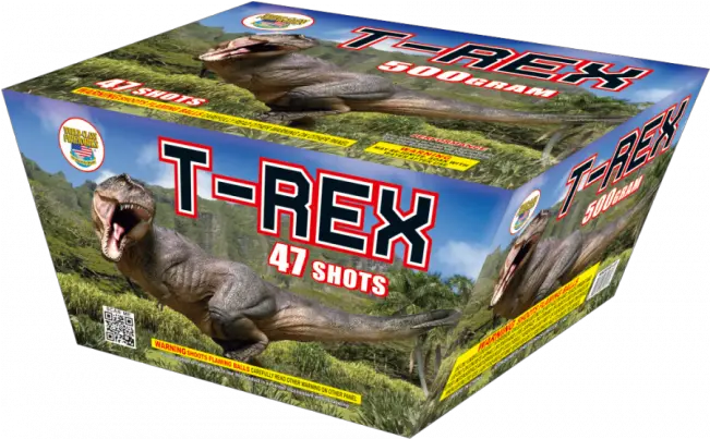  T Rex Jakeu0027s Fireworks T Rex Png Trex Png