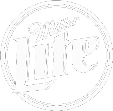  Gtsport Decal Search Engine Solid Png Miller Lite Logo Png