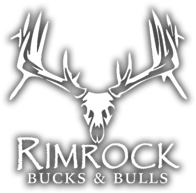  Rimrock Bucks U0026 Bulls Downloads Elk Png Bucks Logo Png