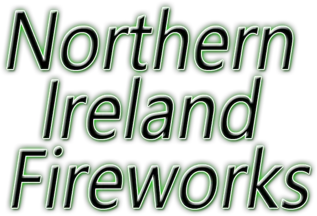  Bright Star Northern Ireland Fireworks Png Bright Star Png