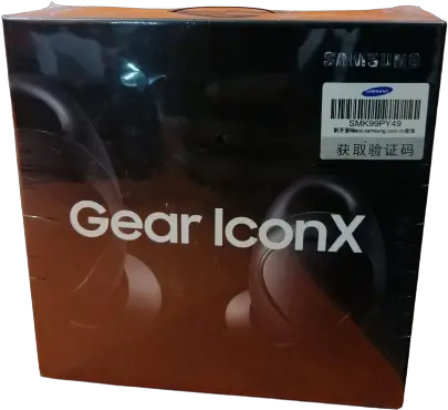  Samsung Gear Iconx Earbuds Clone Home Shopping Pakistan Electronics Brand Png Samsung Icon Earbuds