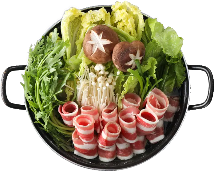  What We Do Magnificent Garden Salad Png Bbq Png