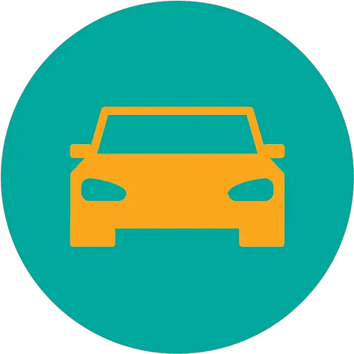  Car Driving Mode Apps On Google Play Icon Png Drive Car Icon