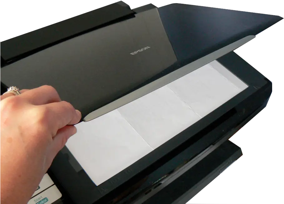  Scanner Icon 85690 Web Icons Png Laptop Printer Scanner Icon