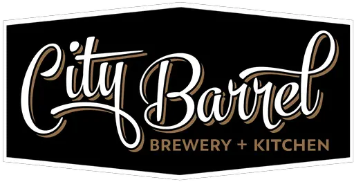  City Barrel Brewing Company Brewer Cellar Person Language Png Linkedin Icon Png Transparent Background