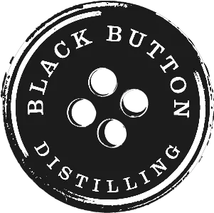  Black Button Gin Circle Png Learn More Button Transparent