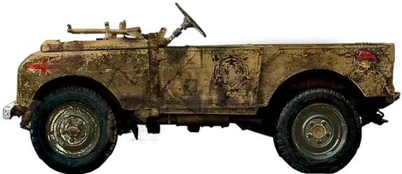  70 Free Military Jeep U0026 Images Land Rover Mk1 Png Army Vehicle Icon