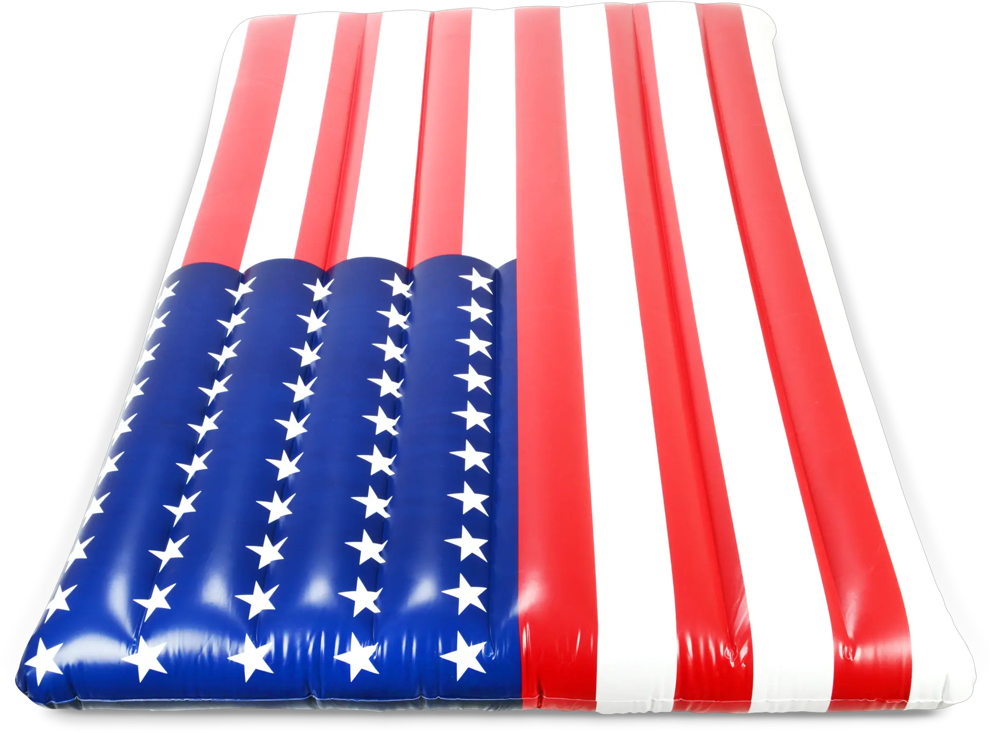  Pool Float Png Giant American Flag Inflatable Pool Float Flag Of The United States Usa Flag Transparent