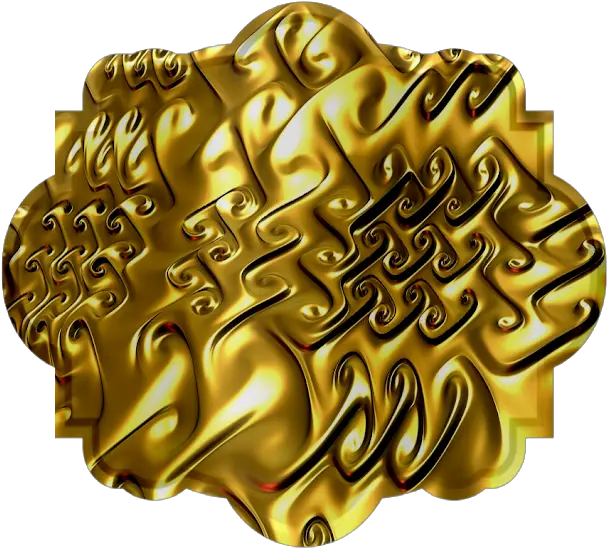  Monica Michielin Alfabetos Golden Alphabet Icons Png And Textura De Ouro 3d Flower Icon For Twitter