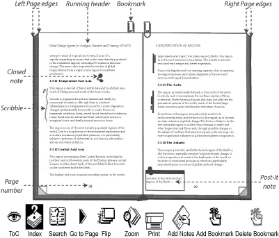  Html Thesis Language Png Kindle Battery Icon Exclamation Mark