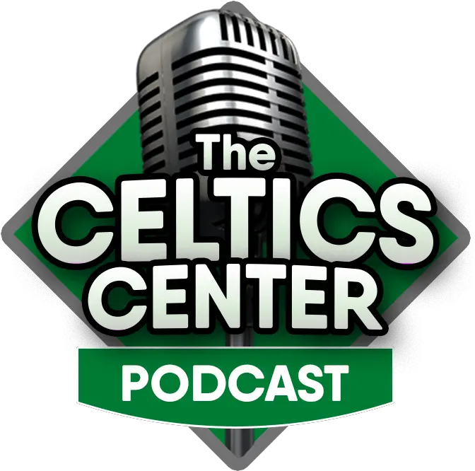  Home The Celtics Center Portones Electricos Png Celtics Logo Png