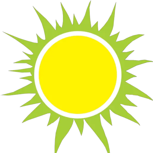  Cropped Sol Png Sol Png