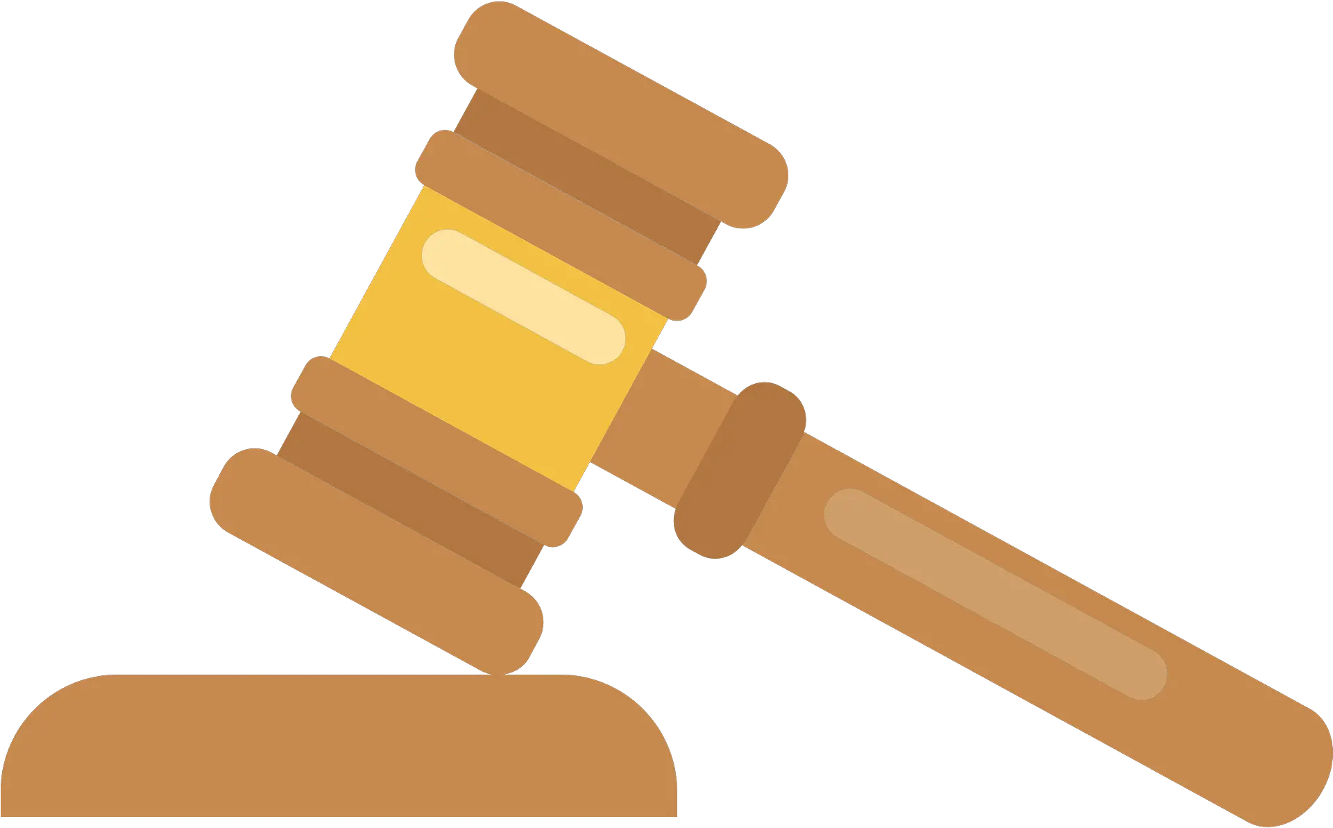  Gavel Clipart Free Download Transparent Png Creazilla Gavel Clipart Png Gavel Icon Png