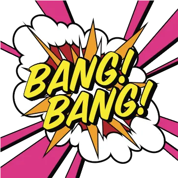  Download Hd Bang Olufsen Logo Png Bang Bang Bang Png