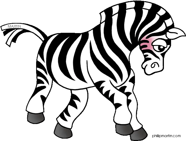  Free Zebra Transparent Download Clip Art Animals Png Zebra Transparent Background