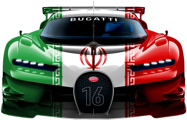  Car Bugatti Supercar Tajikistan Cars Png Bugatti Png