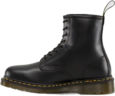  Dr Martens 1460 6 Holeswwwspamarvelwestcom Hosszú Szárú Bakancs Férfi Png Dr Martens Icon 0025