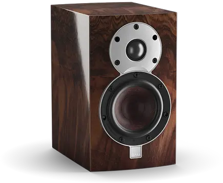  Speakers Dali Menuet Se Png Klipsch Icon Dual 4 2 way Bookshelf Speaker Pair