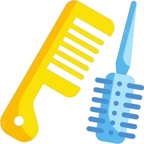  Comb Free Beauty Icons Knife Png Comb Png