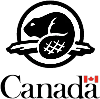  Parks Canada Full Logo Transparent Png Canada National Parks Logo Canada Png