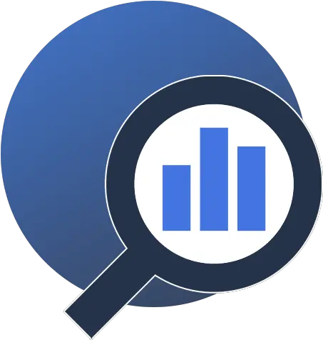  Trends In Cs Education For The 2018 19 Academic Year Language Png Cs Icon