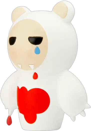  The I Donu0027t Care Bear Png