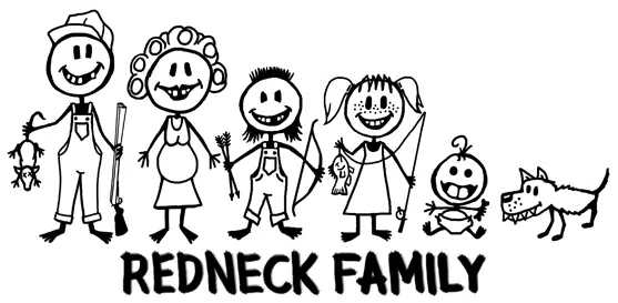  Download Hd Children Stick Figures Png Cartoon Stick Figures Png