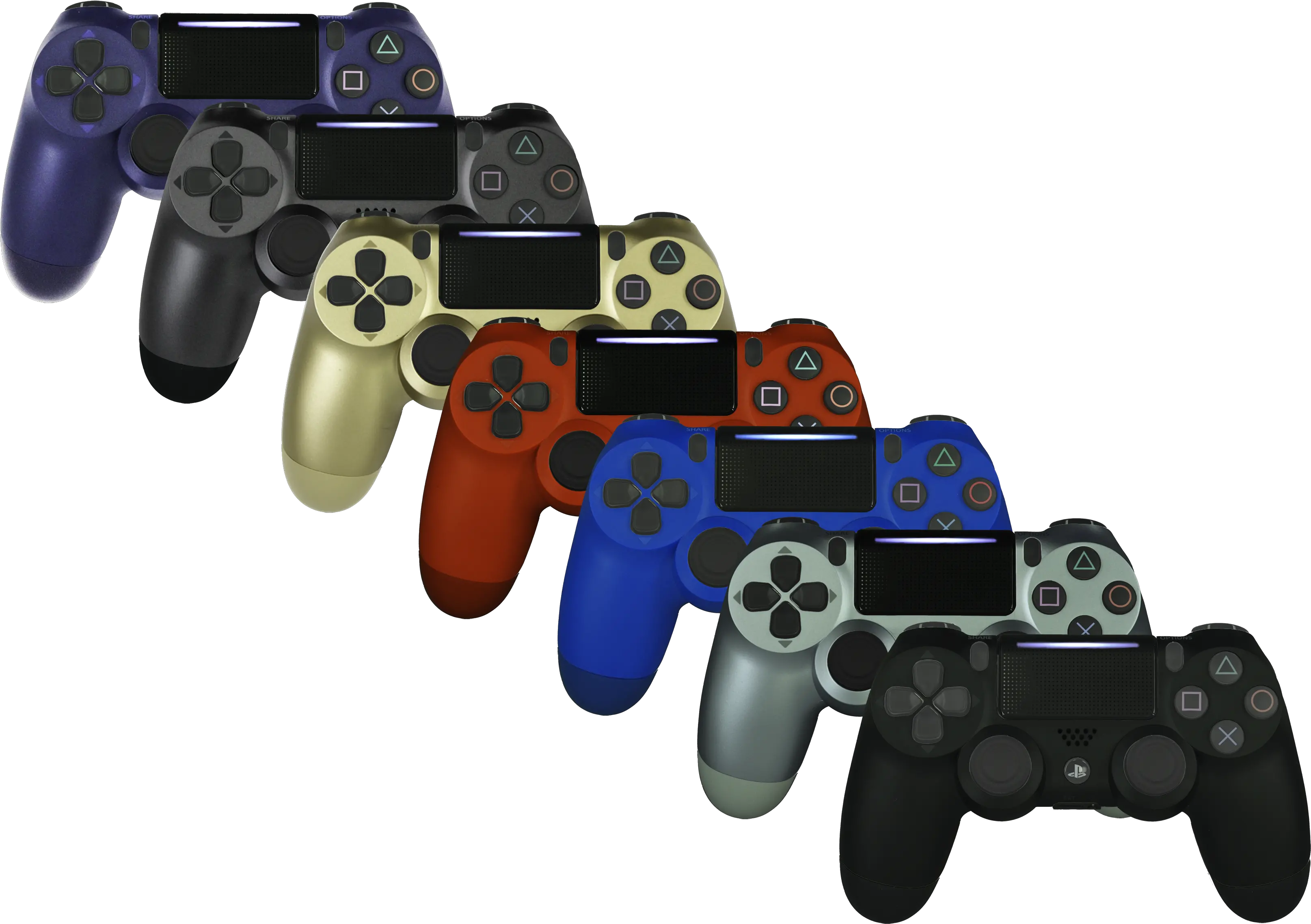  Xbox Fortnite Controller Ps4 Png Ps4 Controller Fortnite Ps4 Ps4 Png