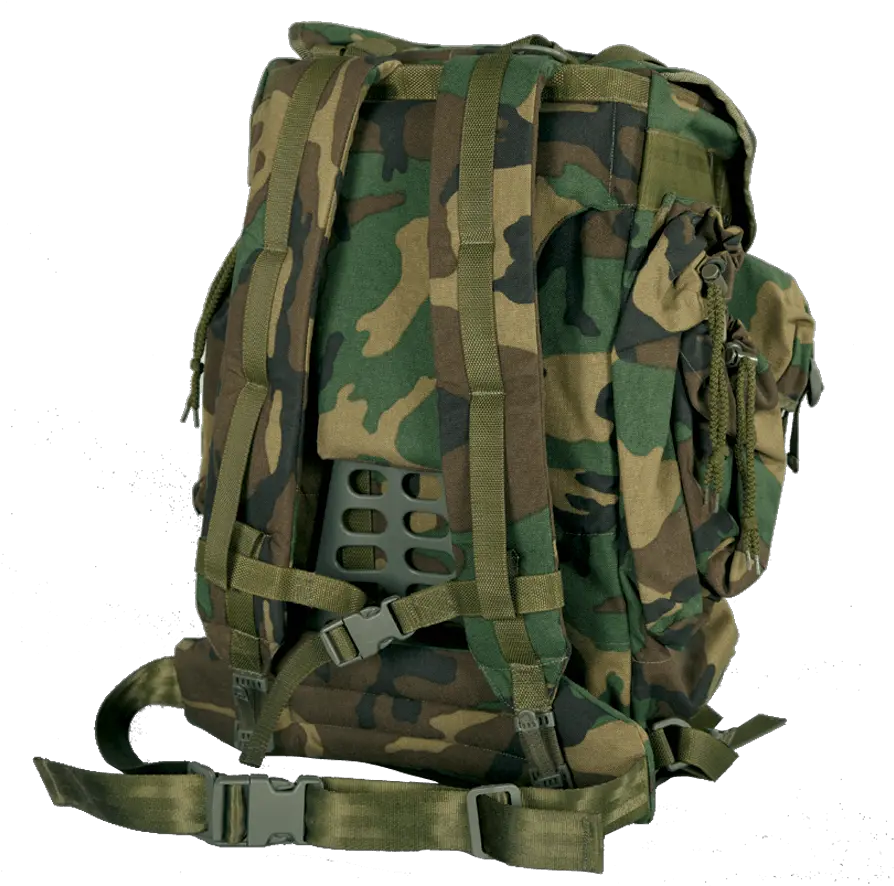  Military Backpack Transparent Png Military Backpack Png Military Png