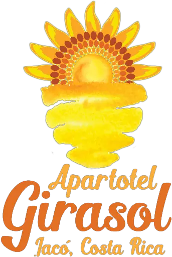  Apartotel Girasol Happy Png Girasol Png