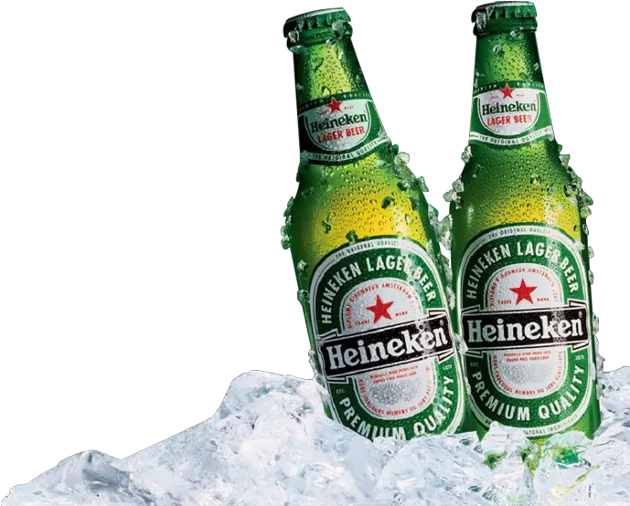  Download Heineken Png Image With No Transparent Heineken Png Heineken Png