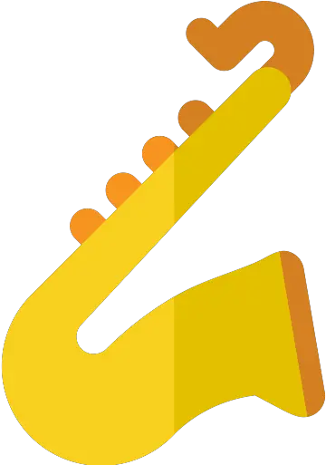  Saxophone Sax Png Icon Saxophone Flaticon Saxophone Png