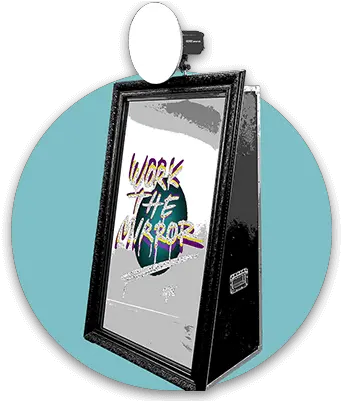  Photo Booth Hire East Sussex Picture Frame Png Perfect Storm Icon For Hire